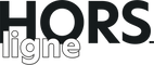 Hors ligne – Accueil